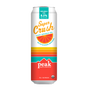 Peak Super Crush 19.2oz Can